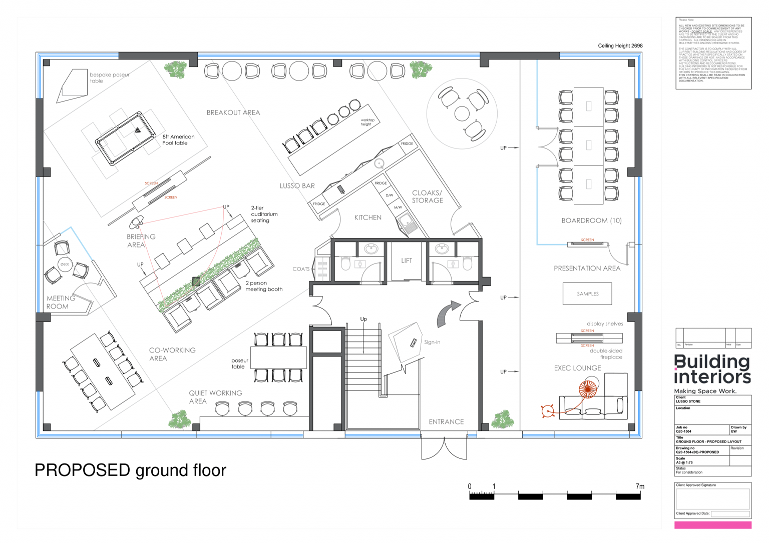 the-21-best-office-layout-ideas