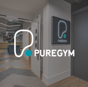 PureGym